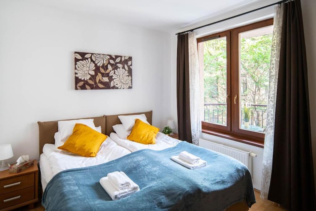 Free Parking! Soho Budapest 304, 4 Ppl, Ac, Fast Wifi, Smart Tv ภายนอก รูปภาพ